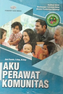klik untuk memperbesar gambar